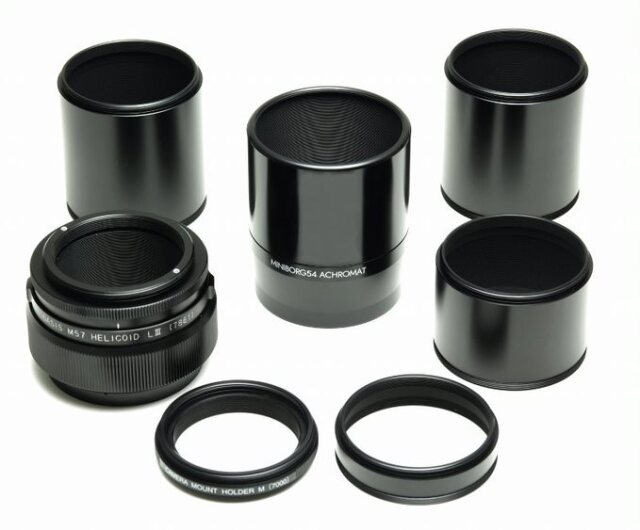 レンン ZX-4R ZX-4RR ZX-25R 2023-2024y専用 スリップオンマフラー ワンズ管