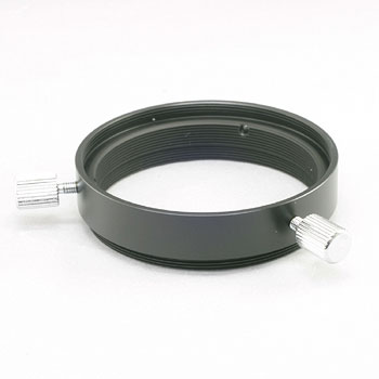 BORG 2インチホルダーSS【7506】