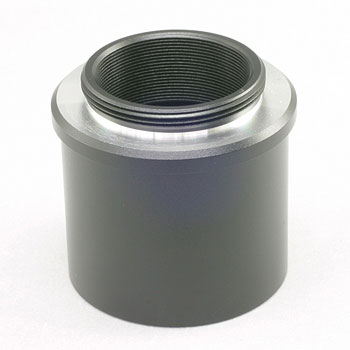 BORG 31.7→CマウントAD【7511】