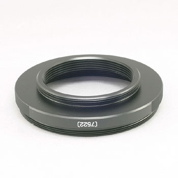 BORG M57→M36.4AD【7522】