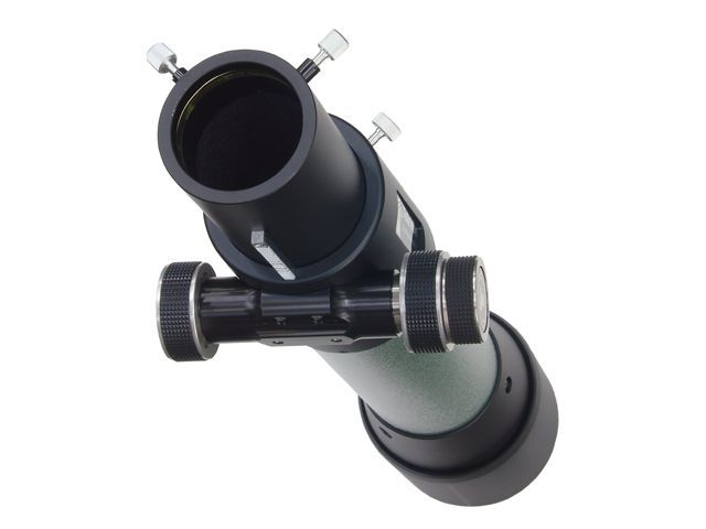 TeleVue-85_接眼部下