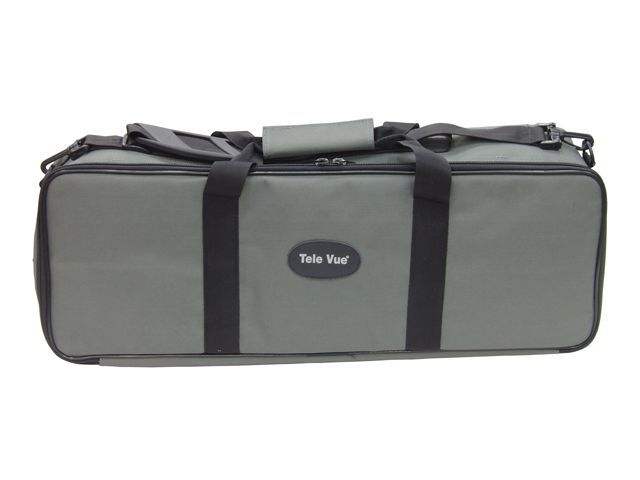 TeleVue-85_バッグ