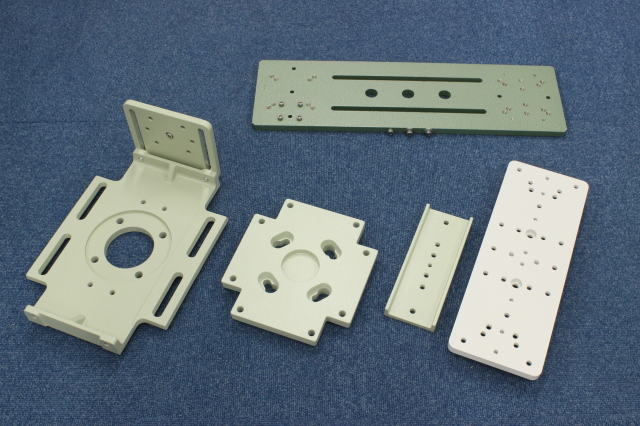 【中古品】プレートいろいろ