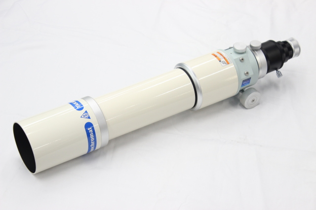 【中古品】FC-76DP鏡筒