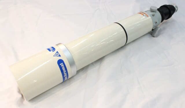 【中古品】FC-76DCU鏡筒