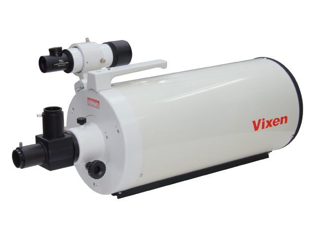 VC200L鏡筒_後