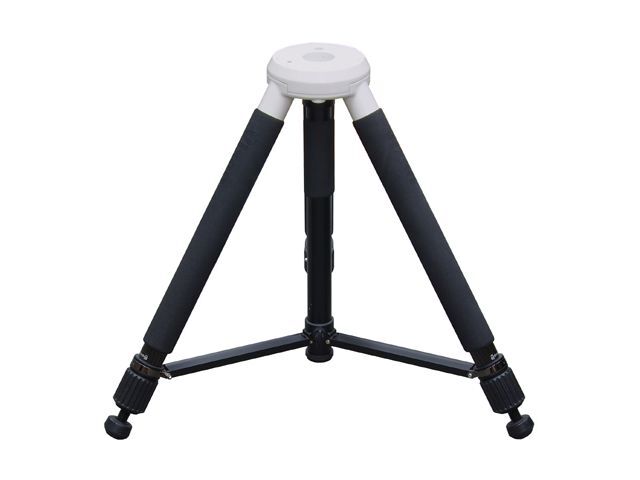 VX-M016_01
