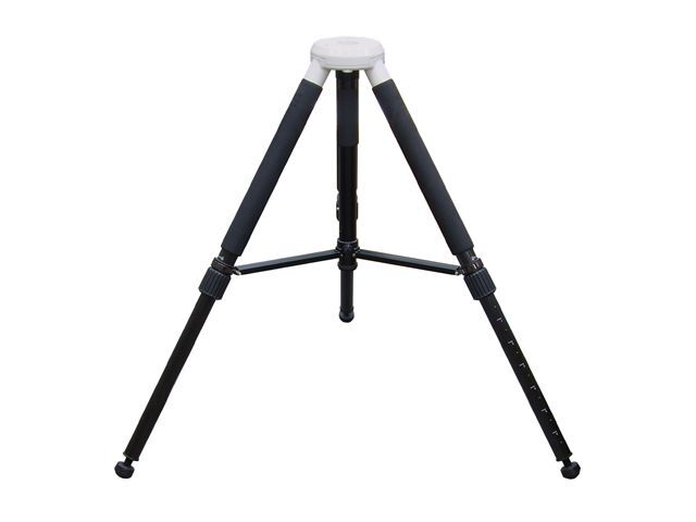VX-M016_02