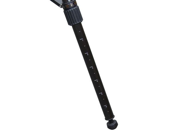 VX-M016_03