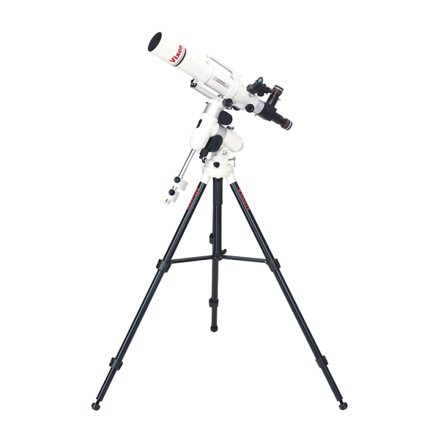 新品未開封 ASTRO Venus 3形態セット セット品 スターベース東京