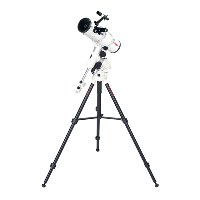 VX-M025_14.jpg?t=20240525163200
