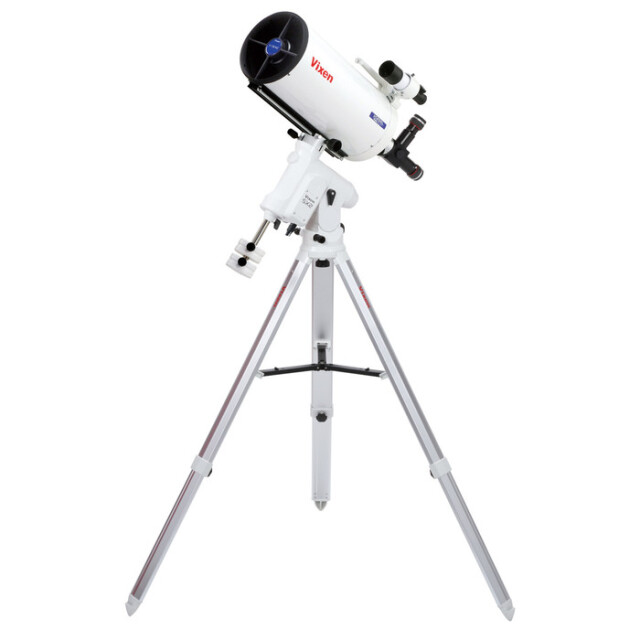 天体望遠鏡　日本製 sig-as-314.jpg