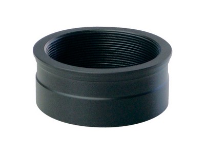 ビクセン 50.8→43AD