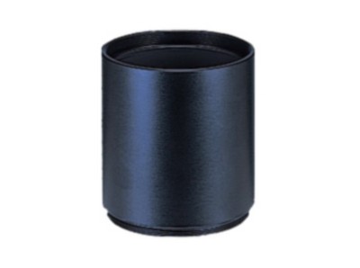 ビクセン VC用延長チューブ