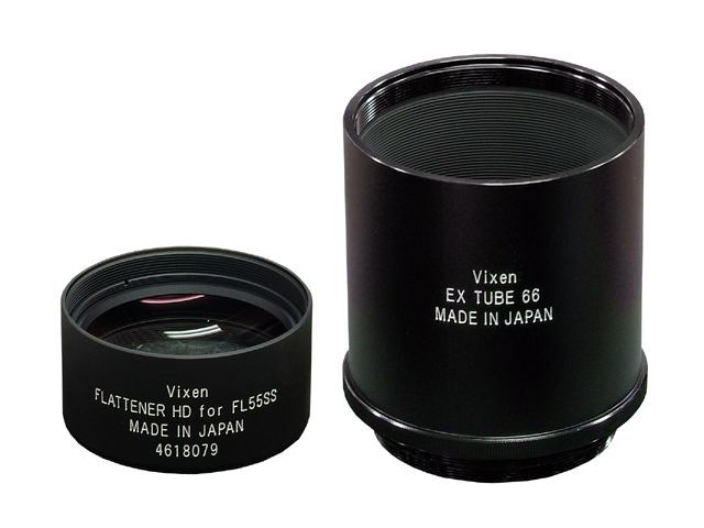 ★ 様レンジャープロ55センチストレートUVフロントスクリーン ☆ 様レンジャープロ55センチストレートUVフロントスクリーン