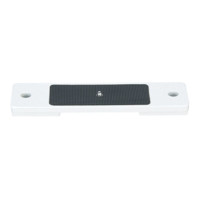 ビクセン 雲台プレート