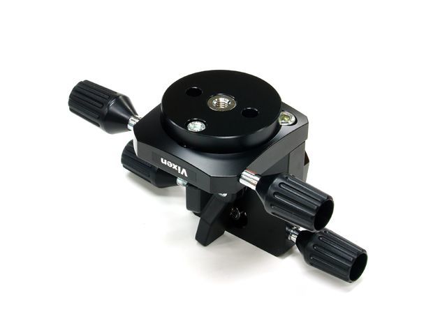 VX-XA042_03