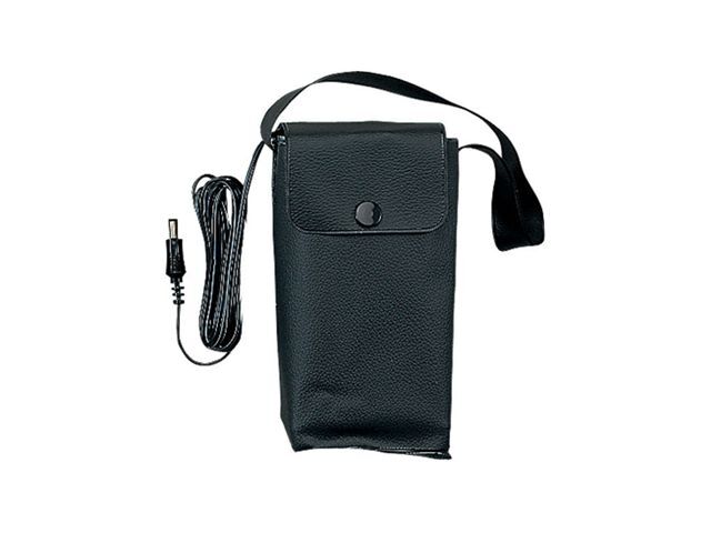 バッテリーボックス　専用 Amazon | SKYRICH リチウムイオンバッテリー (YTX9-BS 互換)＆ 充電器