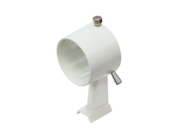 こー2脚 50mm用XYファインダー脚II