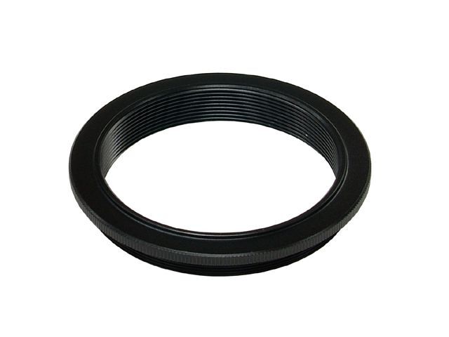 VX-XA078_01