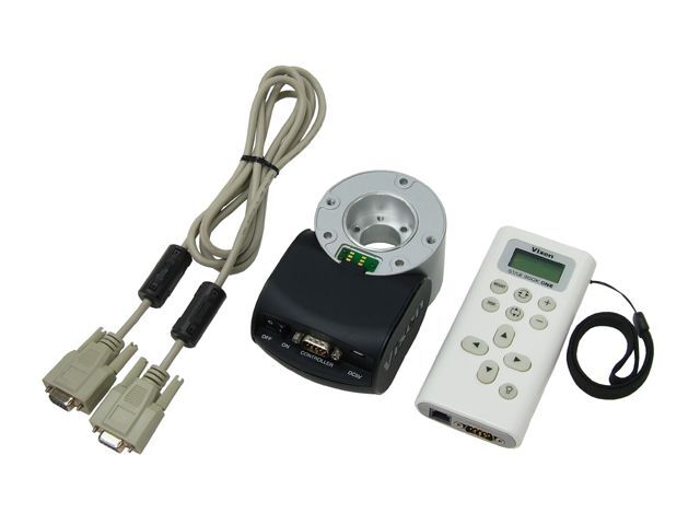 赤道儀・架台 スターベース東京