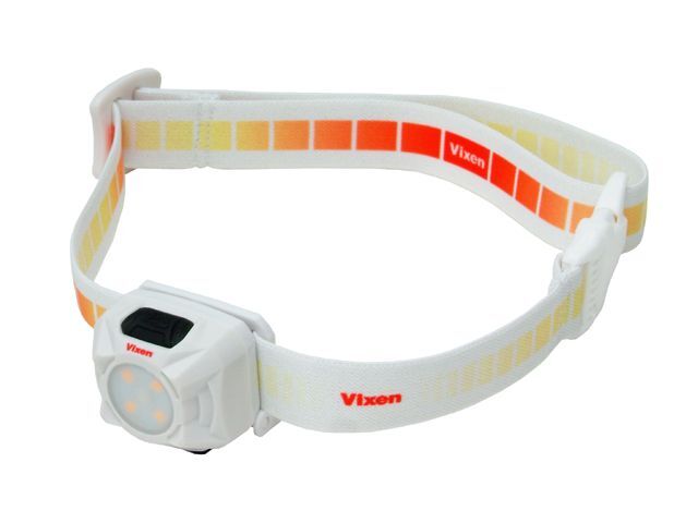 VX-XA107_01