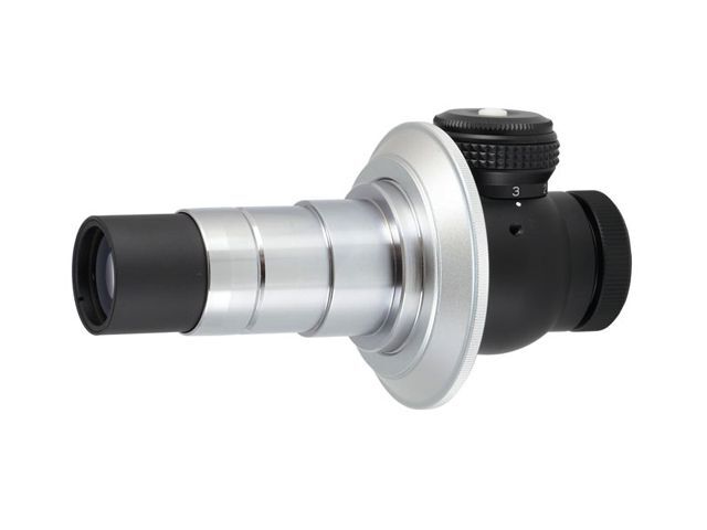 チタニウムヴェッセル Resonance Lyra チタニウムヴェッセル