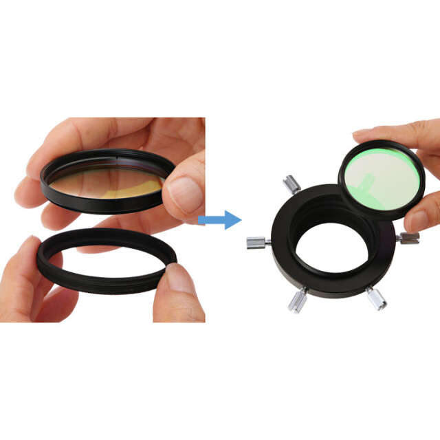 VX-XA122_3.jpg?t=20220226140517