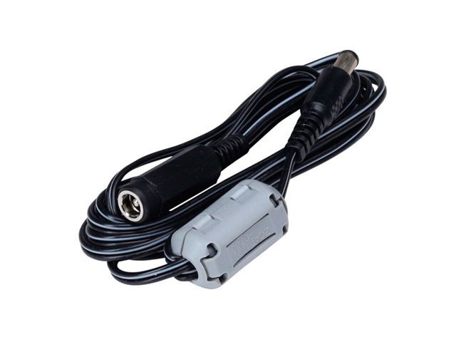 ビクセン USBモバイルバッテリーPD12V