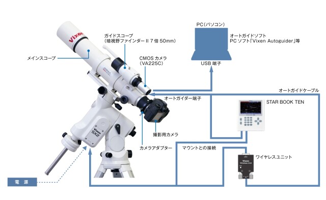 VX-XA136_05.jpg?t=20250514181840