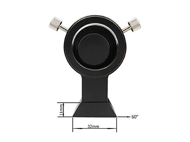 ZWO-001_07