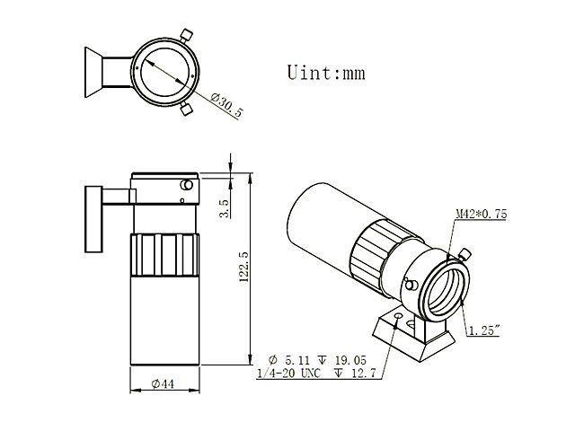 ZWO-001_08