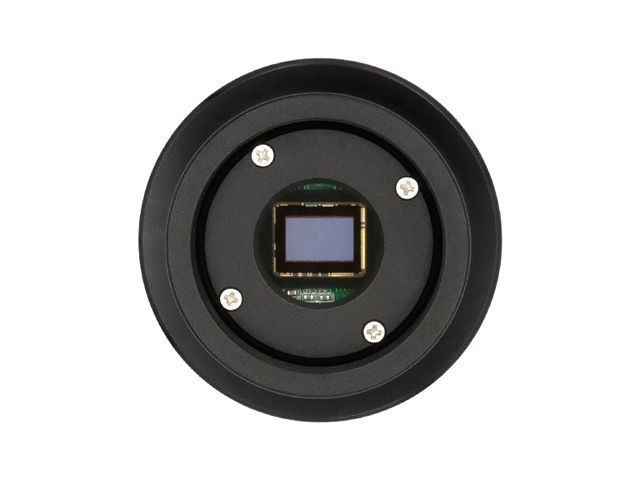 ZWO-005_06