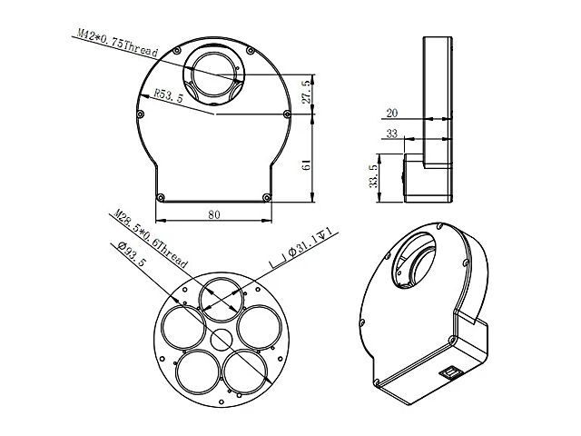ZWO-009_06