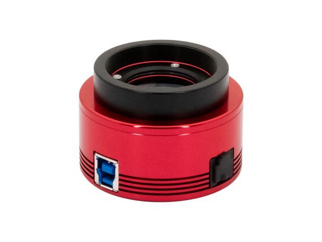 ZWO-023_05