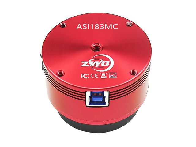 ZWO-023_06