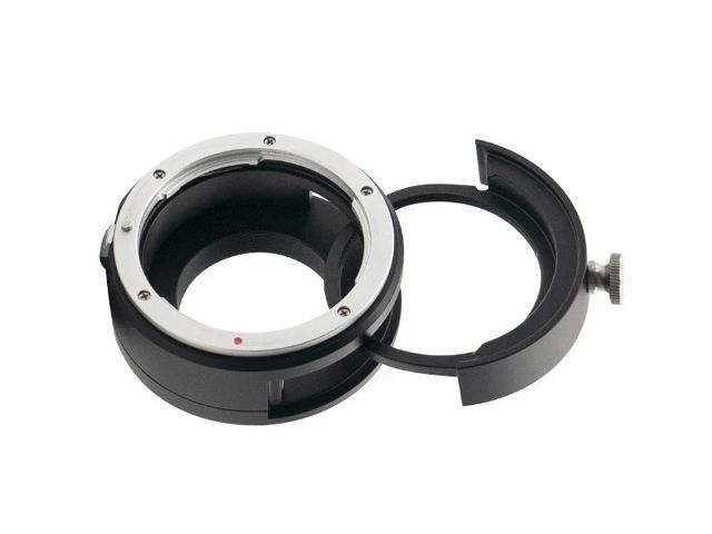ZWO-025_10
