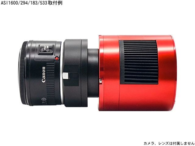 ZWO-025_11