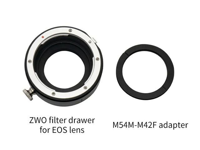 ZWO-025_14