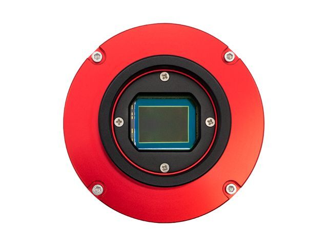 ZWO-028_07