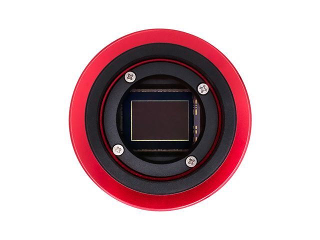 ZWO-034_07