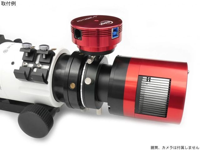 アシガガ様おまとめ 新品タグ付き スキーウェア ➕５点 アシガガ様おまとめ 新品タグ付き スキーウェア ➕5点