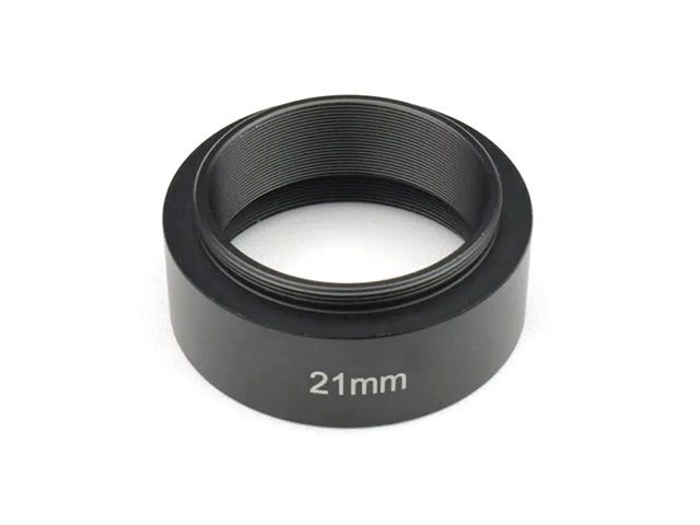 ZWO-049_02