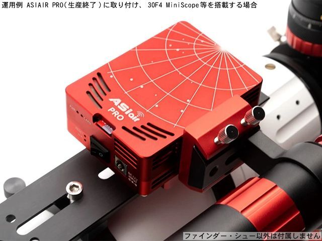 ZWO-054_11