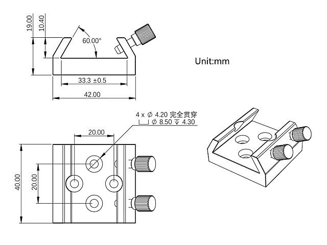 ZWO-054_13