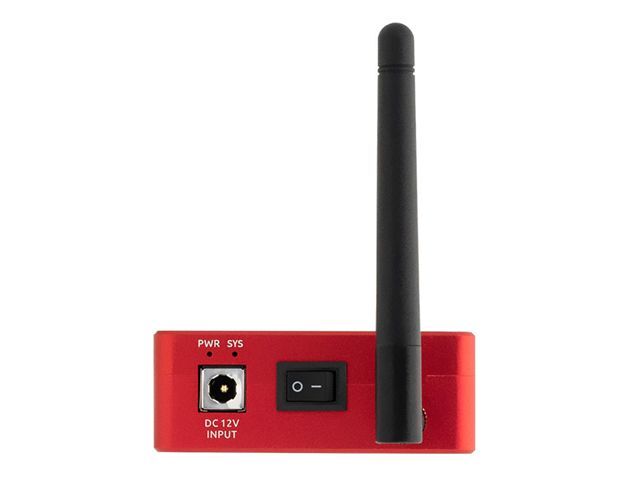 ZWO ASIAIR Plus-256GN