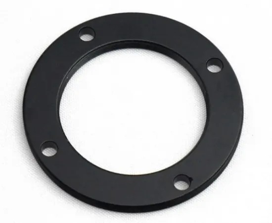 ZWO-068_01