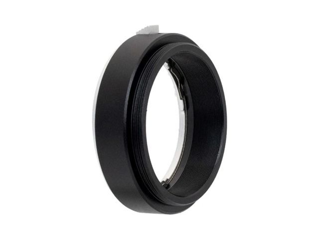 【3年保証】ZWO　EFW2-Nikon 3年保証・即納】【新品/未使用】 ZWO EFW2 NIKON – 天体ショップ