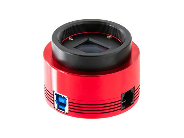 ZWO-095_08