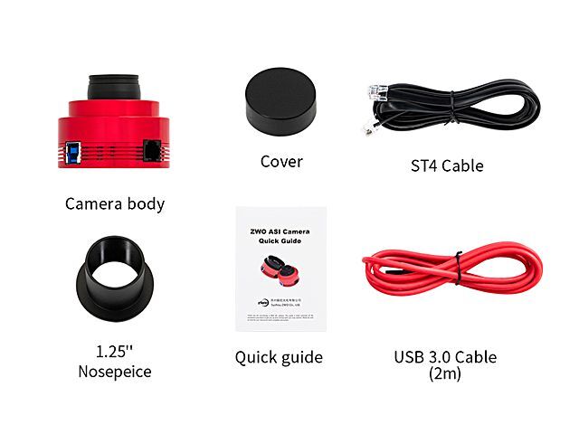 ZWO-096_25